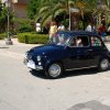Montevago 2010 (297)